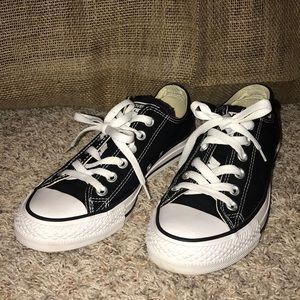 Converse All Star